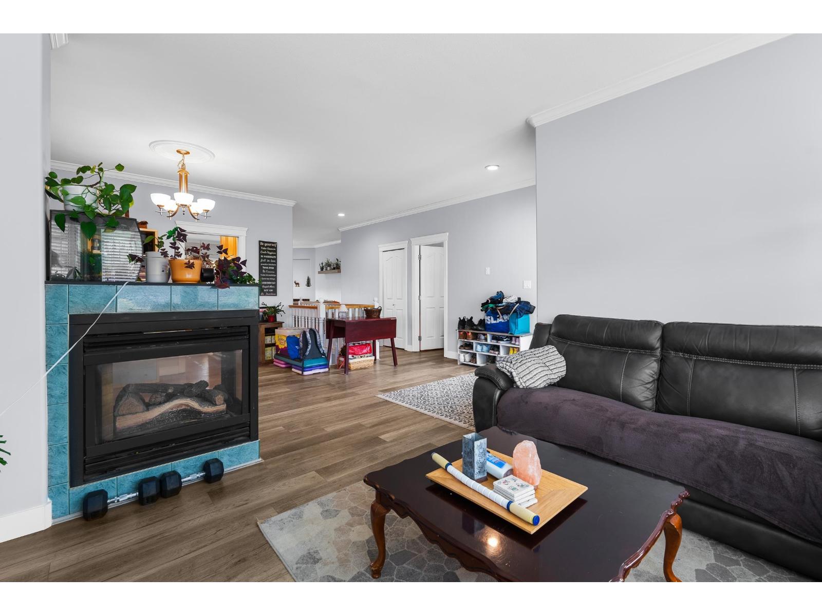 33720 Grewall Crescent, Mission, British Columbia  V2V 7B7 - Photo 8 - R3001120