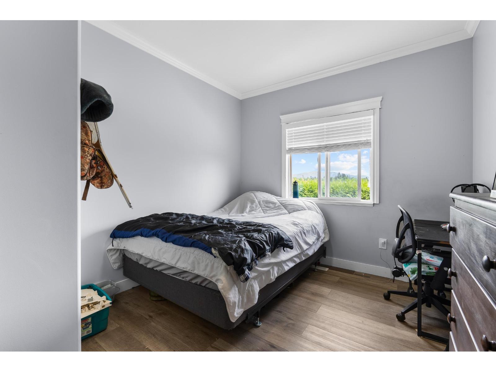 33720 Grewall Crescent, Mission, British Columbia  V2V 7B7 - Photo 20 - R3001120