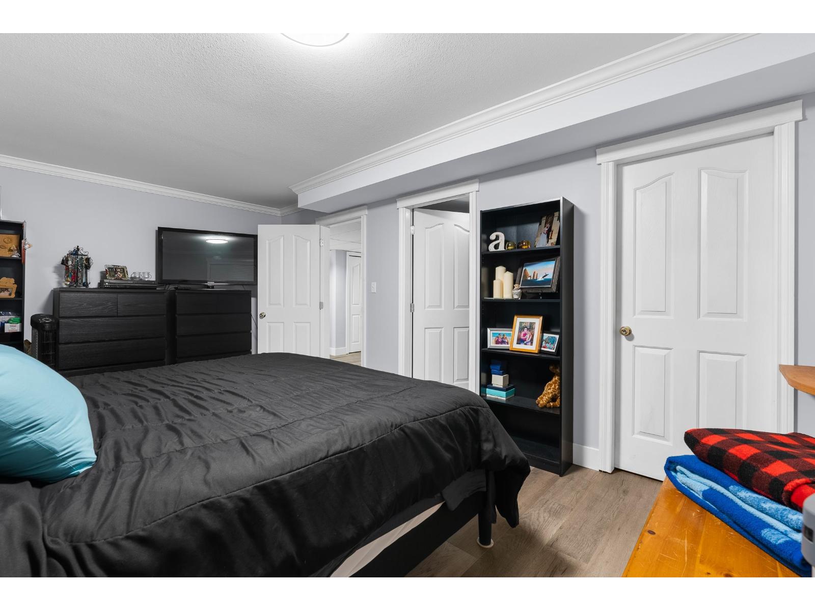 33720 Grewall Crescent, Mission, British Columbia  V2V 7B7 - Photo 29 - R3001120