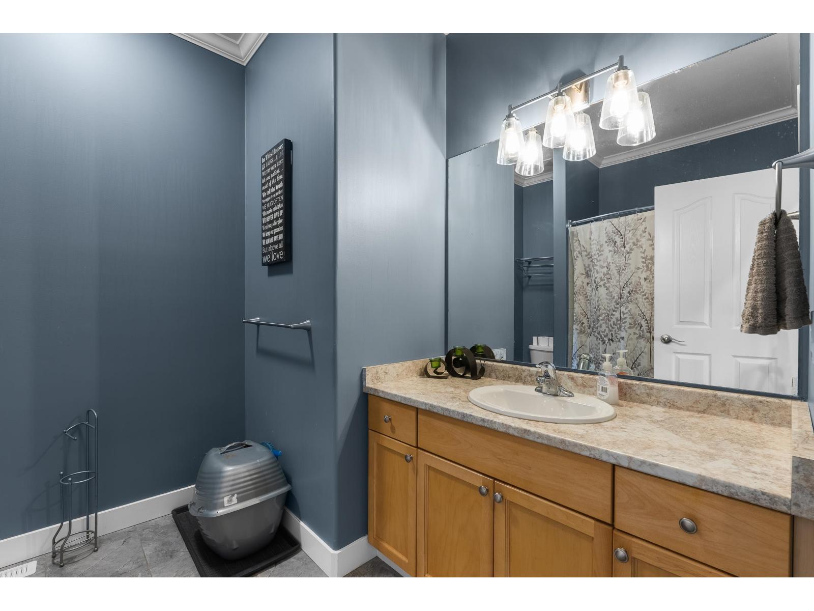 33720 Grewall Crescent, Mission, British Columbia  V2V 7B7 - Photo 22 - R3001120