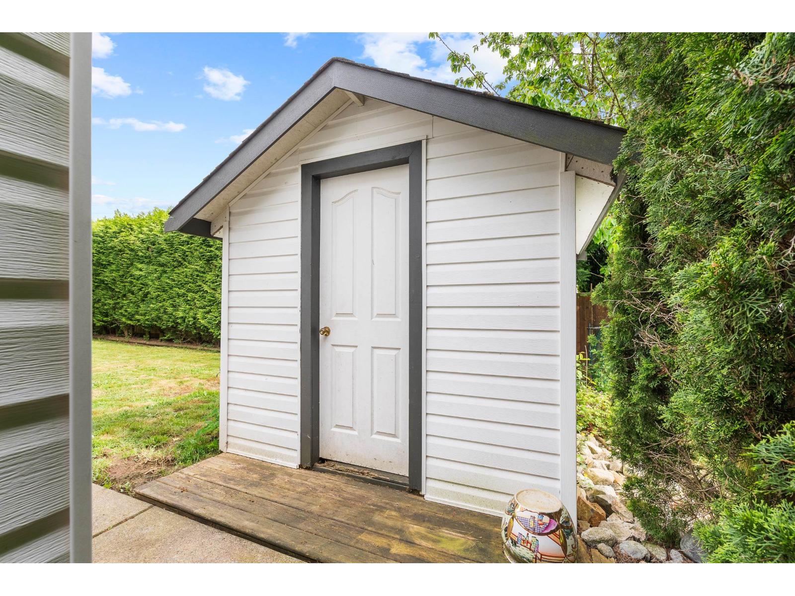 33720 Grewall Crescent, Mission, British Columbia  V2V 7B7 - Photo 39 - R3001120