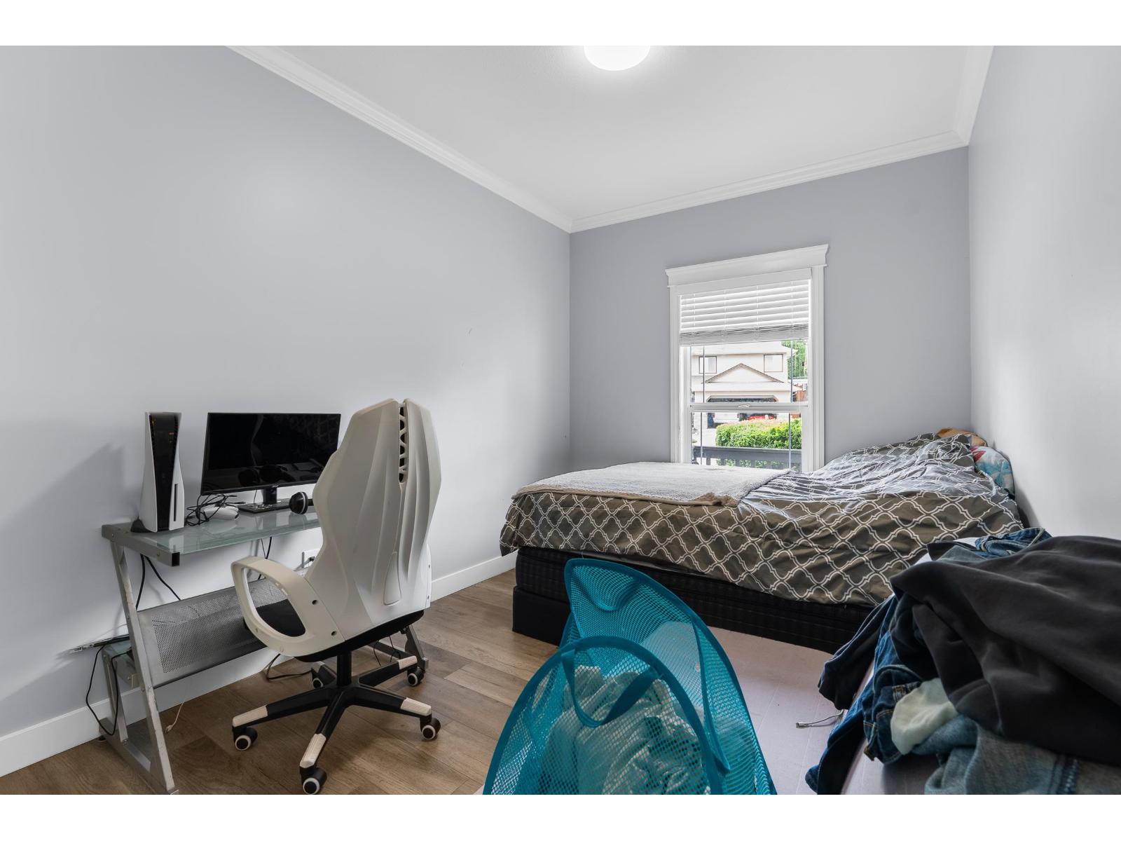 33720 Grewall Crescent, Mission, British Columbia  V2V 7B7 - Photo 21 - R3001120