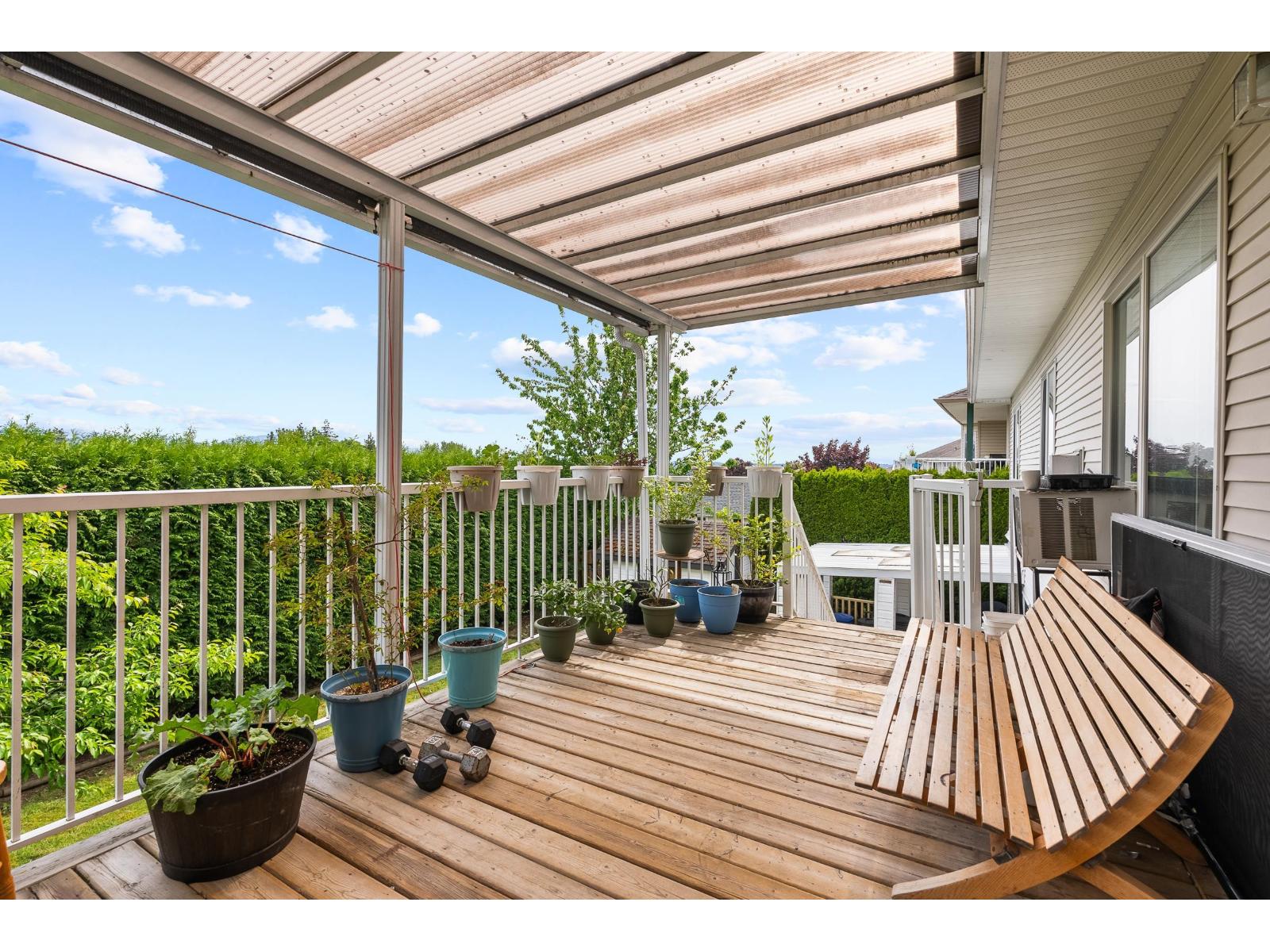 33720 Grewall Crescent, Mission, British Columbia  V2V 7B7 - Photo 35 - R3001120