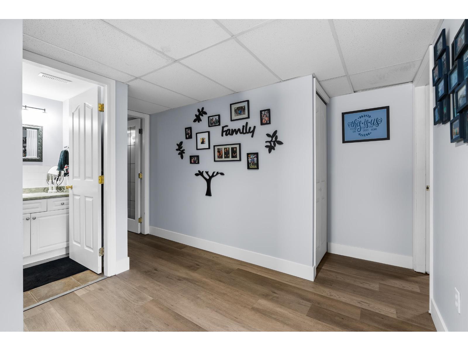 33720 Grewall Crescent, Mission, British Columbia  V2V 7B7 - Photo 27 - R3001120