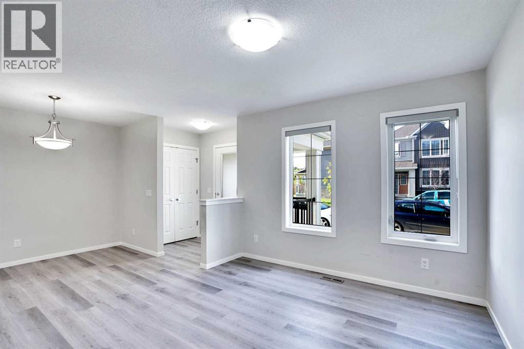 154 Cityside Grove Ne, Calgary, Alberta  T3N 1C9 - Photo 10 - A2246687