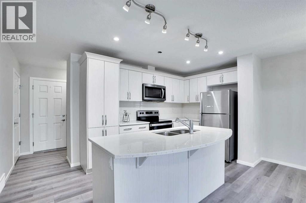 154 Cityside Grove Ne, Calgary, Alberta  T3N 1C9 - Photo 14 - A2246687