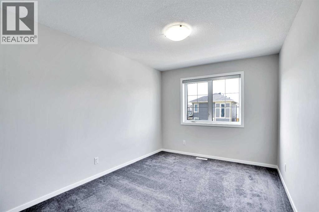 154 Cityside Grove Ne, Calgary, Alberta  T3N 1C9 - Photo 31 - A2246687