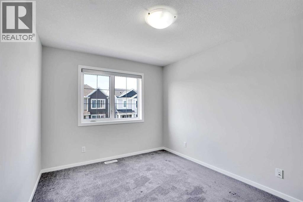 154 Cityside Grove Ne, Calgary, Alberta  T3N 1C9 - Photo 33 - A2246687