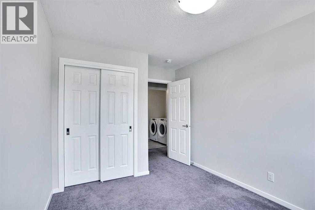 154 Cityside Grove Ne, Calgary, Alberta  T3N 1C9 - Photo 34 - A2246687