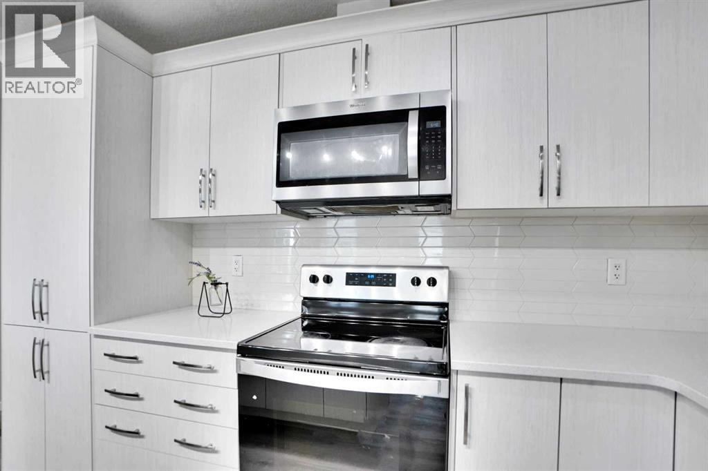 154 Cityside Grove Ne, Calgary, Alberta  T3N 1C9 - Photo 16 - A2246687