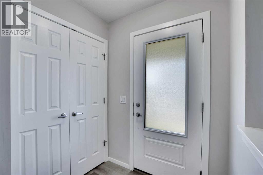 154 Cityside Grove Ne, Calgary, Alberta  T3N 1C9 - Photo 3 - A2246687