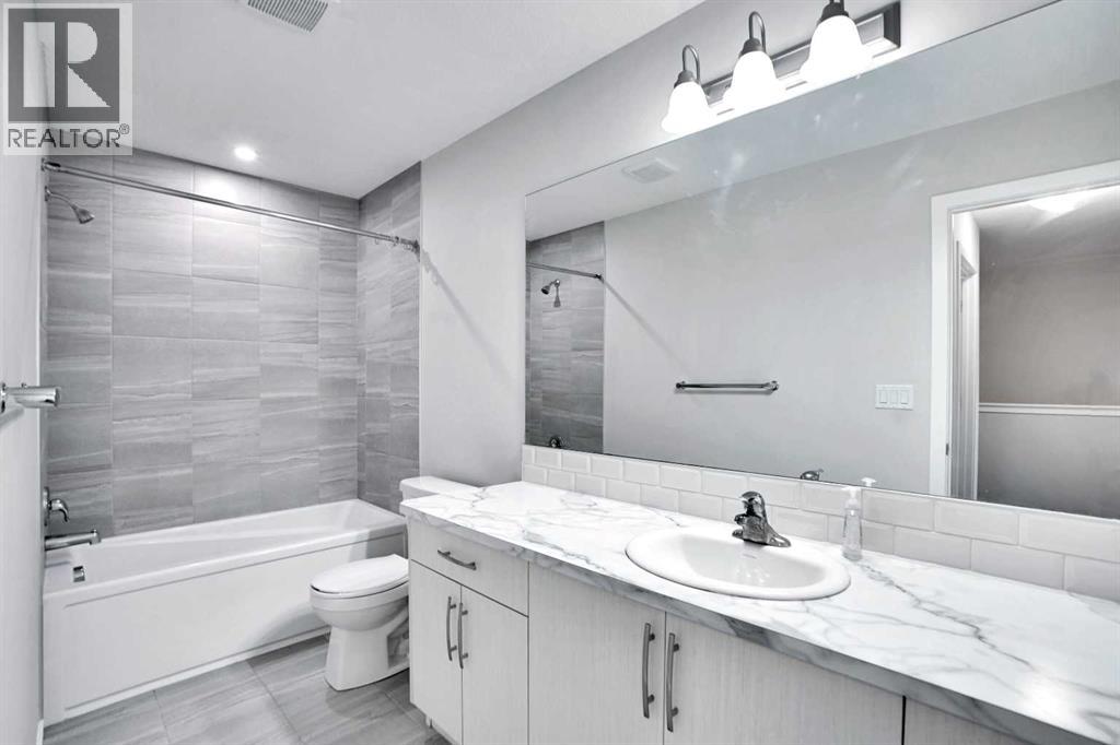 154 Cityside Grove Ne, Calgary, Alberta  T3N 1C9 - Photo 30 - A2246687