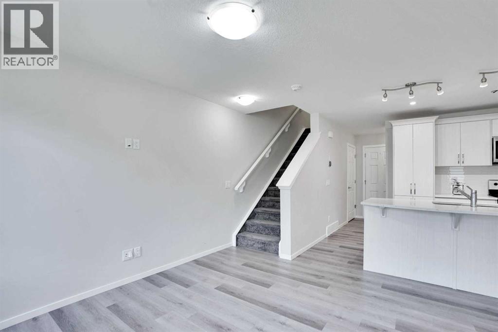 154 Cityside Grove Ne, Calgary, Alberta  T3N 1C9 - Photo 8 - A2246687