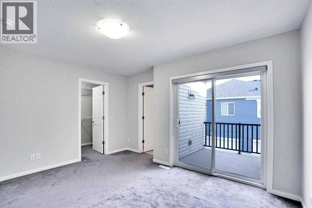 154 Cityside Grove Ne, Calgary, Alberta  T3N 1C9 - Photo 36 - A2246687