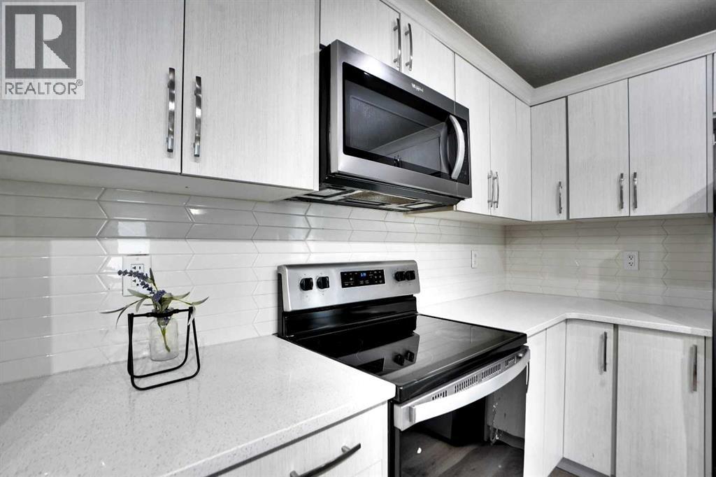 154 Cityside Grove Ne, Calgary, Alberta  T3N 1C9 - Photo 18 - A2246687