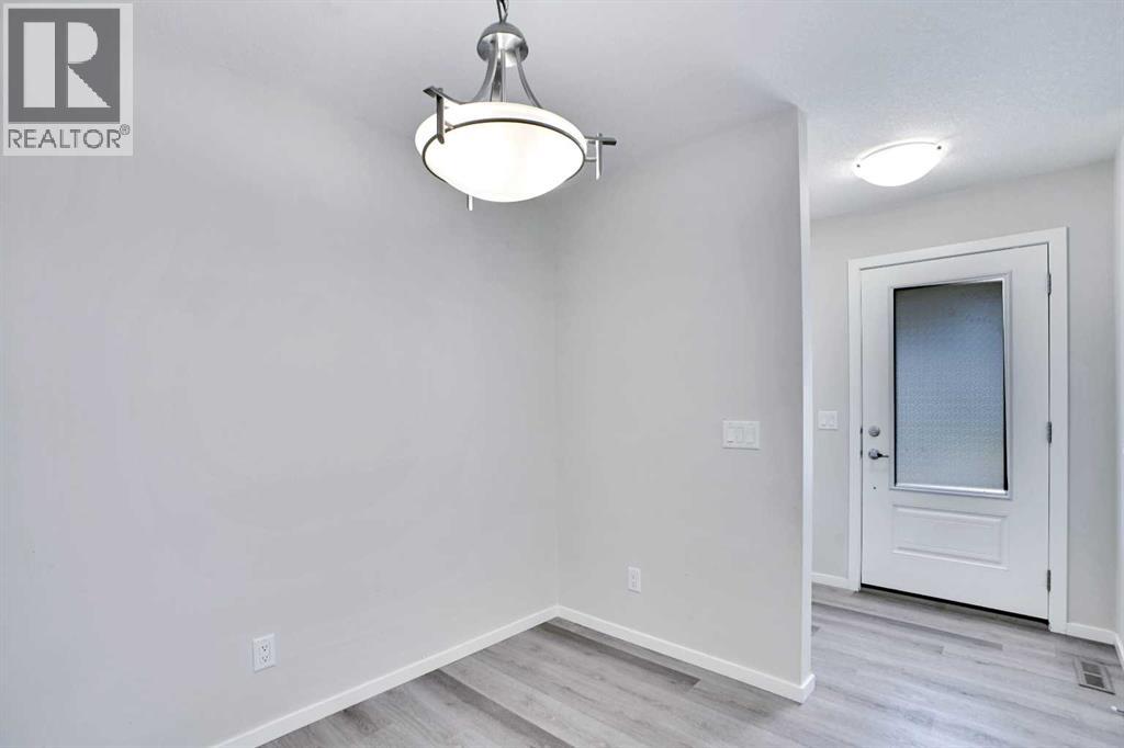 154 Cityside Grove Ne, Calgary, Alberta  T3N 1C9 - Photo 7 - A2246687
