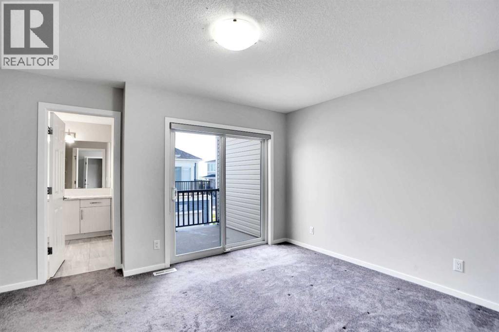 154 Cityside Grove Ne, Calgary, Alberta  T3N 1C9 - Photo 35 - A2246687