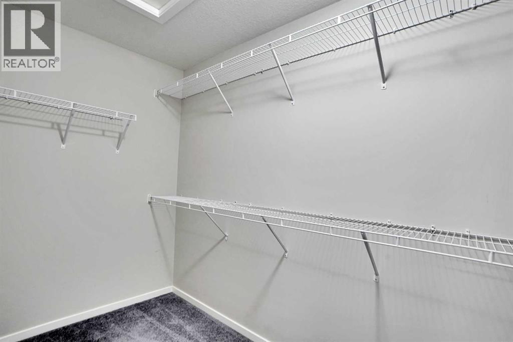 154 Cityside Grove Ne, Calgary, Alberta  T3N 1C9 - Photo 38 - A2246687