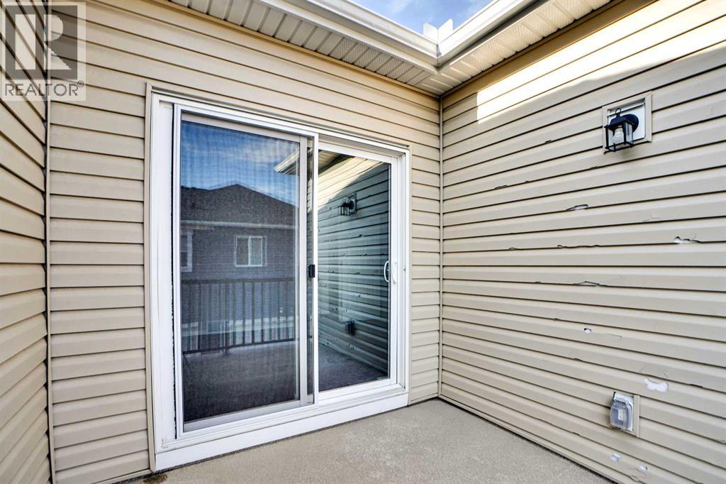 154 Cityside Grove Ne, Calgary, Alberta  T3N 1C9 - Photo 41 - A2246687