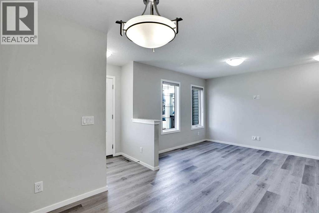 154 Cityside Grove Ne, Calgary, Alberta  T3N 1C9 - Photo 6 - A2246687