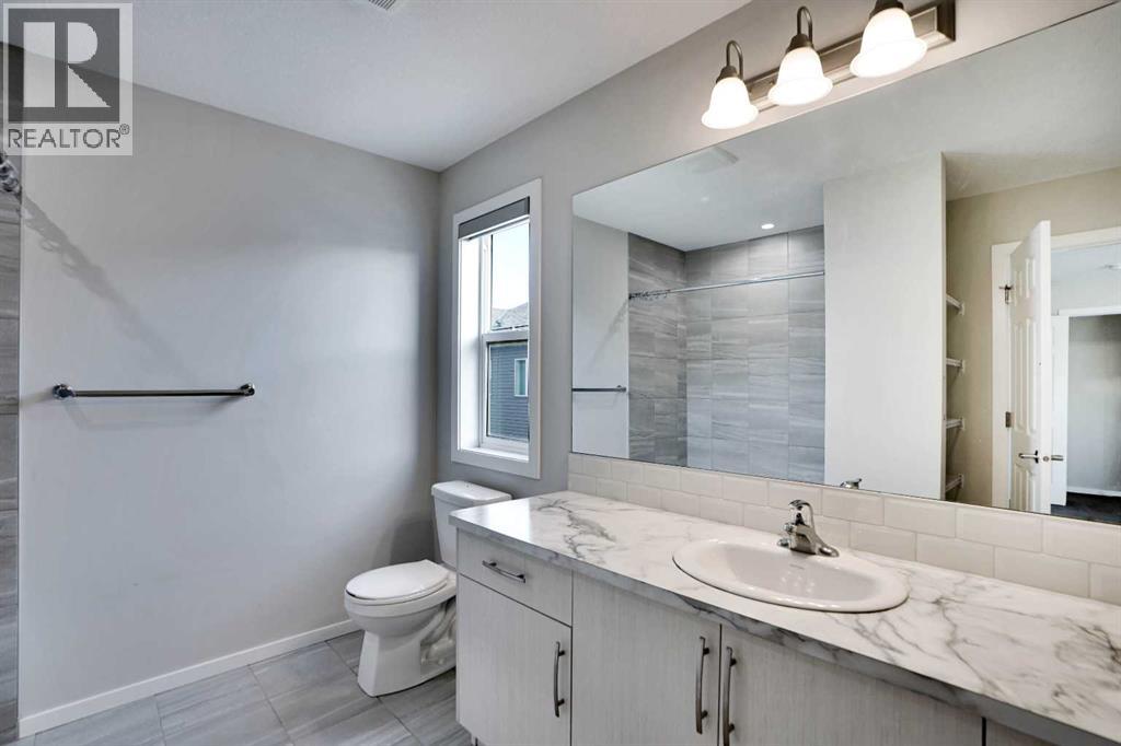 154 Cityside Grove Ne, Calgary, Alberta  T3N 1C9 - Photo 39 - A2246687