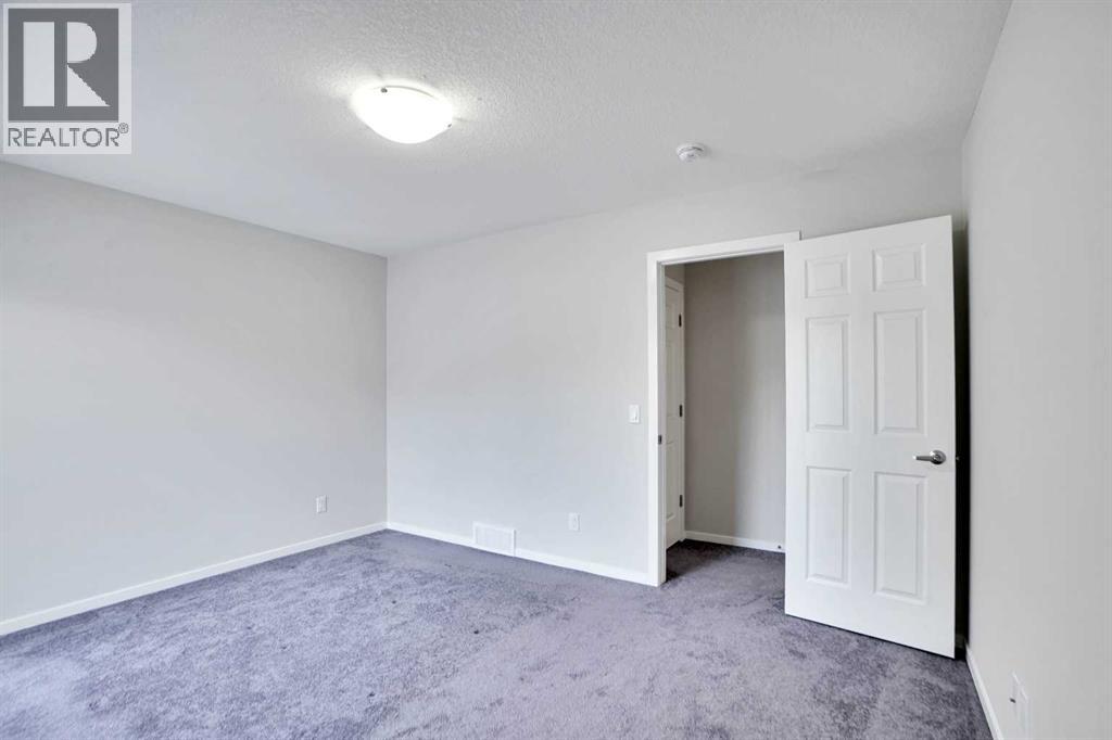 154 Cityside Grove Ne, Calgary, Alberta  T3N 1C9 - Photo 37 - A2246687