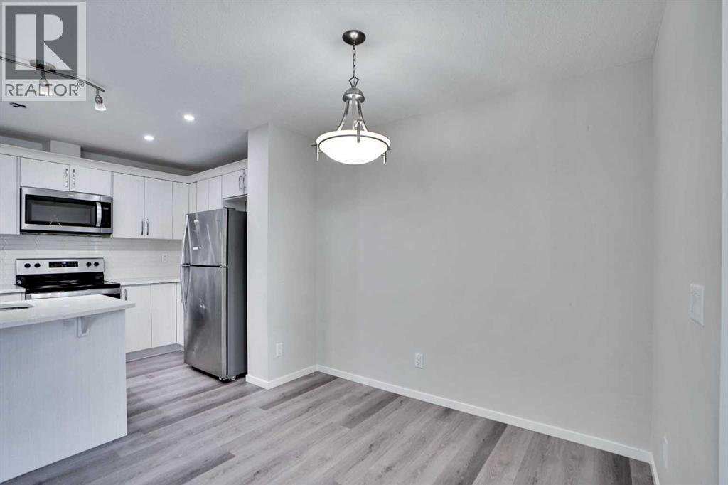 154 Cityside Grove Ne, Calgary, Alberta  T3N 1C9 - Photo 4 - A2246687