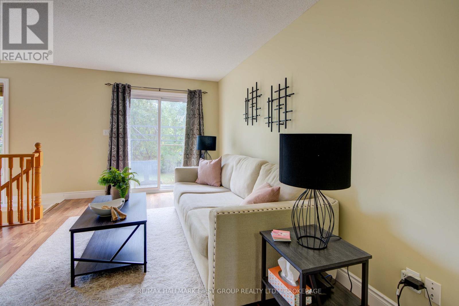 580 Heritage Court, Kingston, Ontario  K7M 9C9 - Photo 15 - X12427114