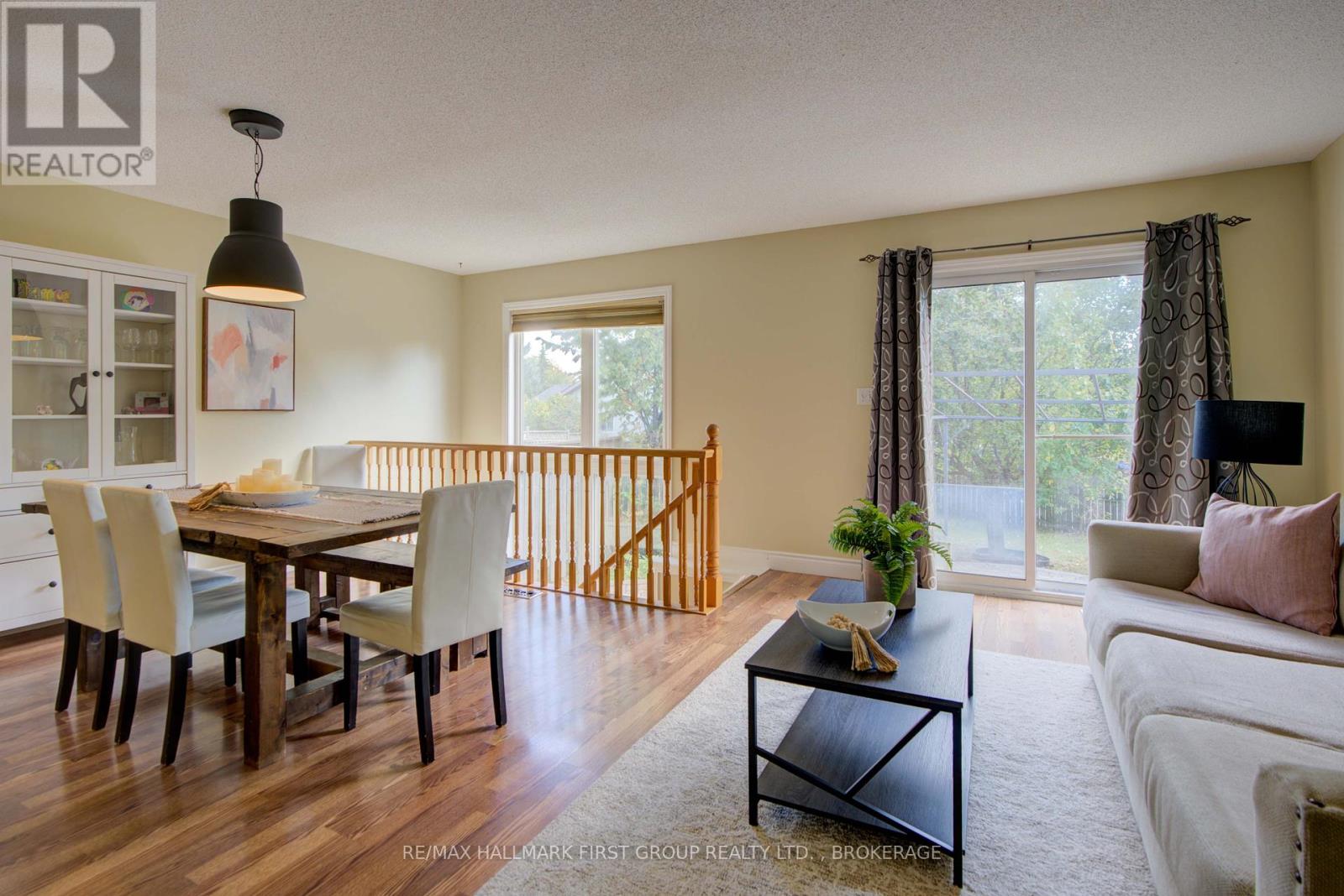 580 Heritage Court, Kingston, Ontario  K7M 9C9 - Photo 16 - X12427114