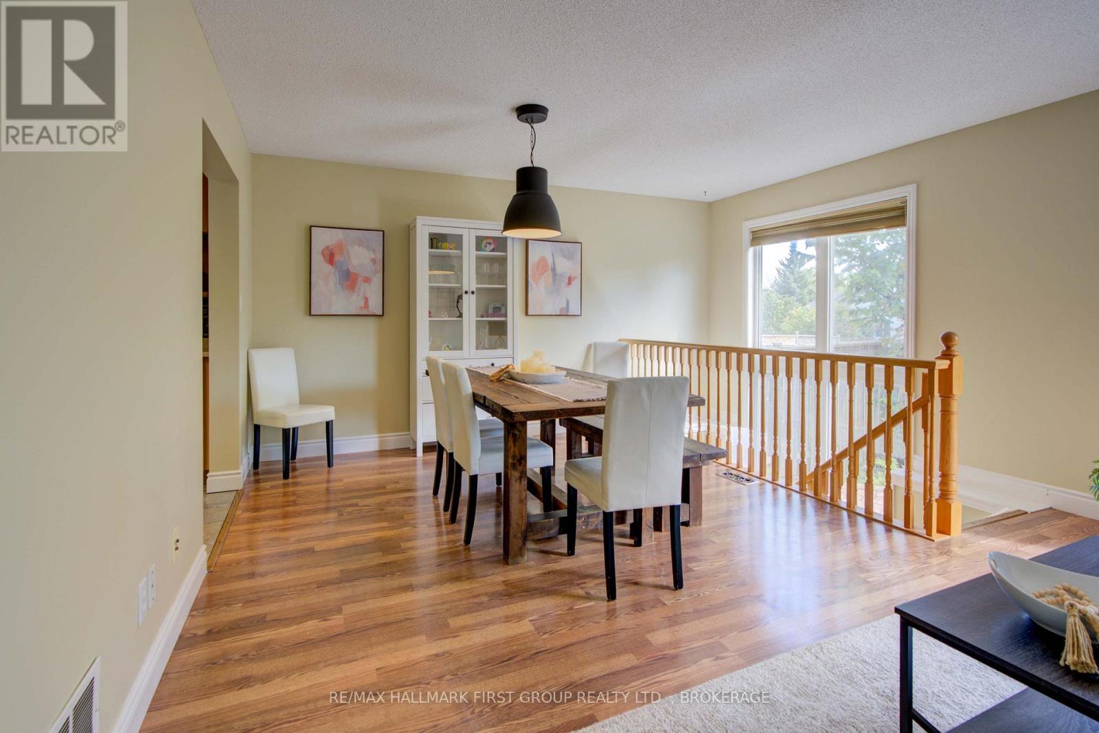 580 Heritage Court, Kingston, Ontario  K7M 9C9 - Photo 17 - X12427114