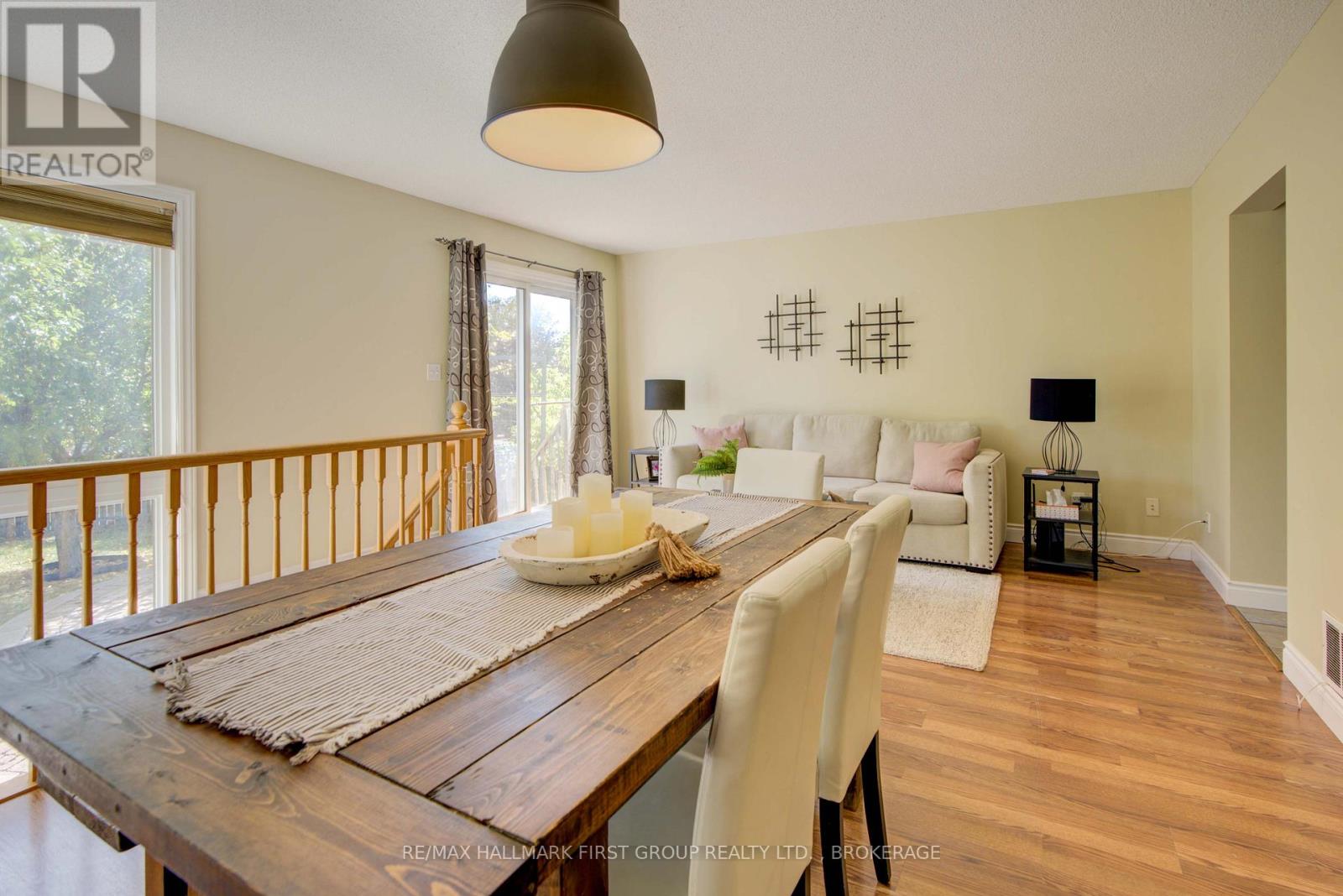 580 Heritage Court, Kingston, Ontario  K7M 9C9 - Photo 18 - X12427114