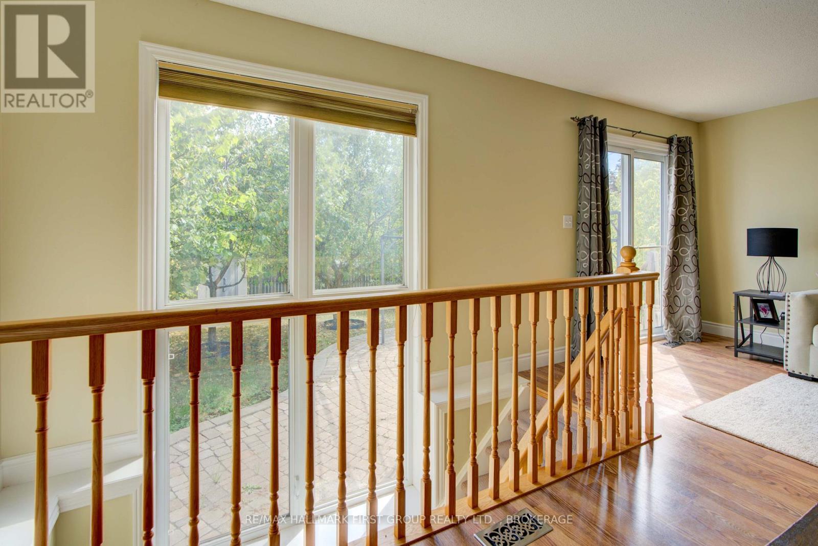 580 Heritage Court, Kingston, Ontario  K7M 9C9 - Photo 19 - X12427114