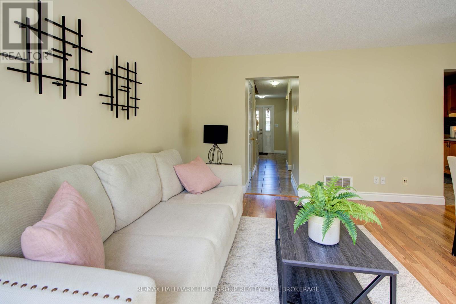 580 Heritage Court, Kingston, Ontario  K7M 9C9 - Photo 23 - X12427114