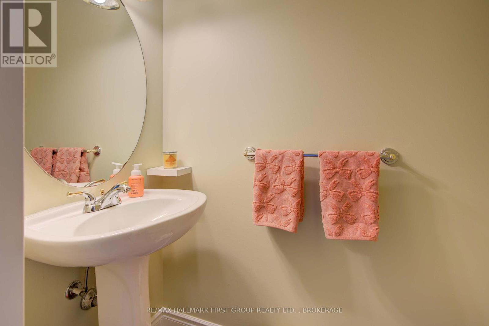 580 Heritage Court, Kingston, Ontario  K7M 9C9 - Photo 24 - X12427114