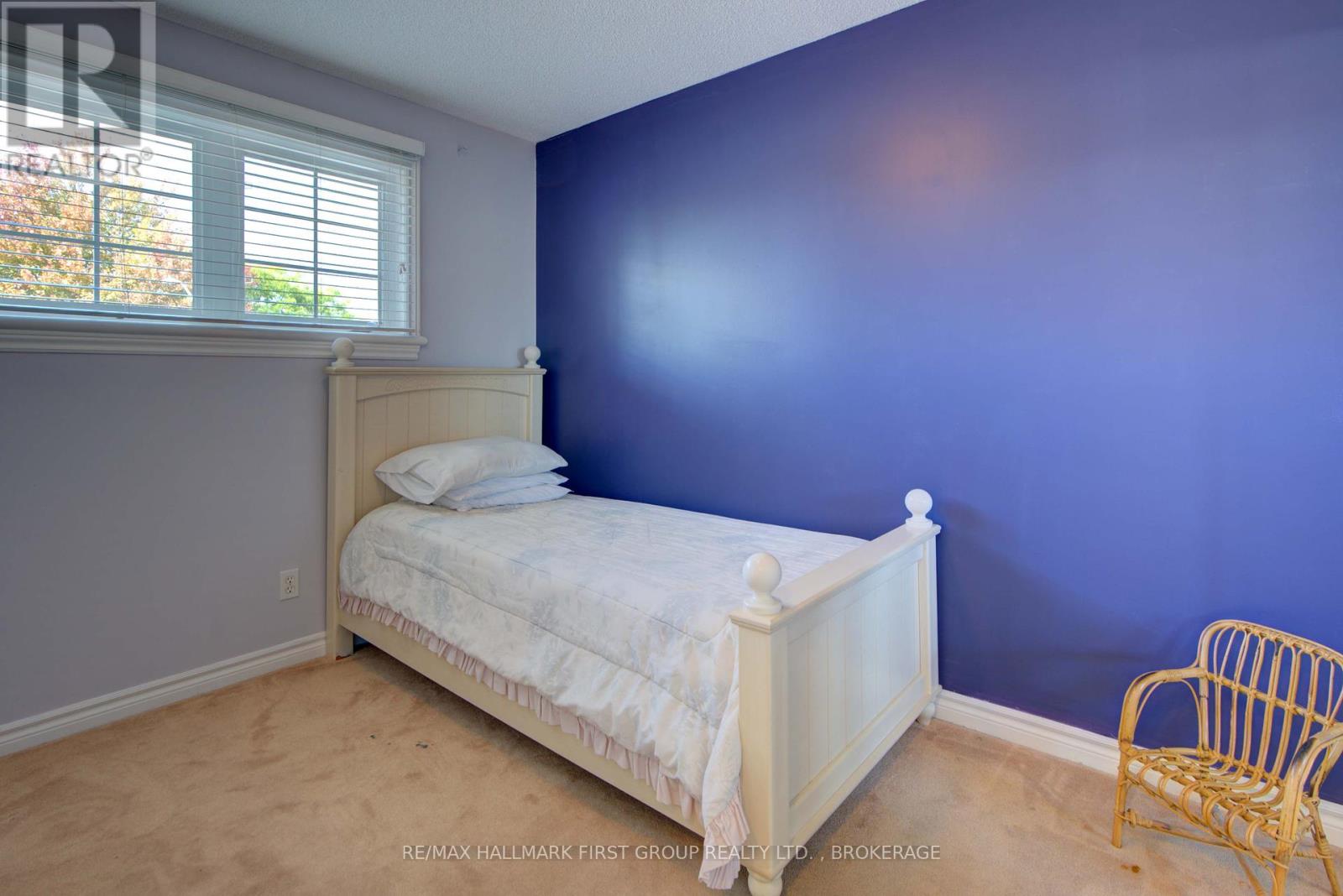 580 Heritage Court, Kingston, Ontario  K7M 9C9 - Photo 26 - X12427114