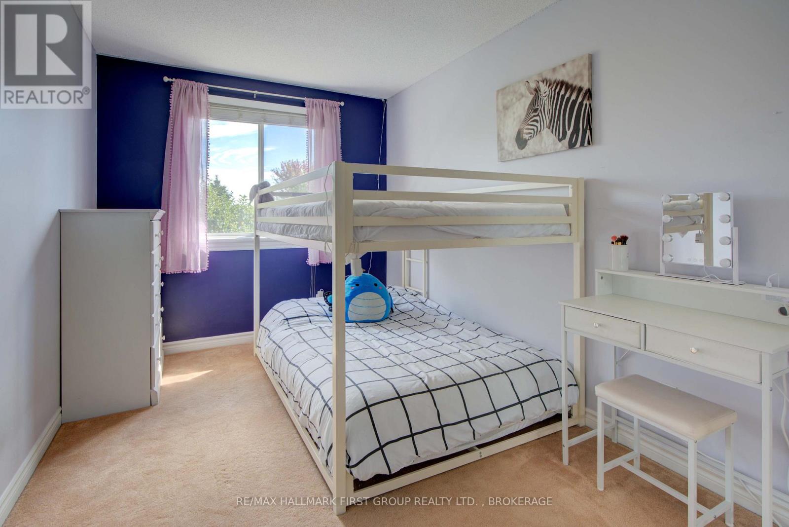 580 Heritage Court, Kingston, Ontario  K7M 9C9 - Photo 28 - X12427114