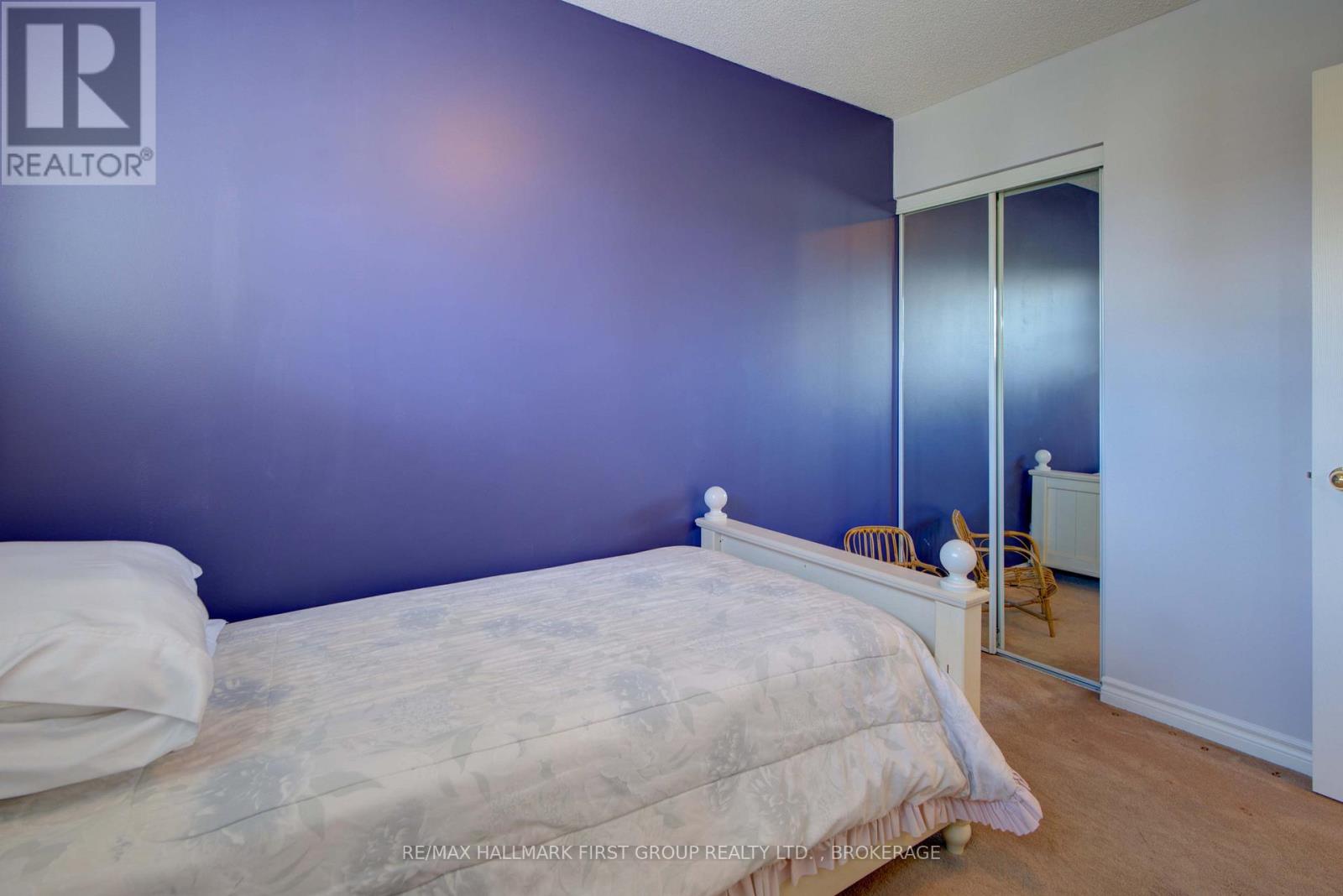 580 Heritage Court, Kingston, Ontario  K7M 9C9 - Photo 29 - X12427114
