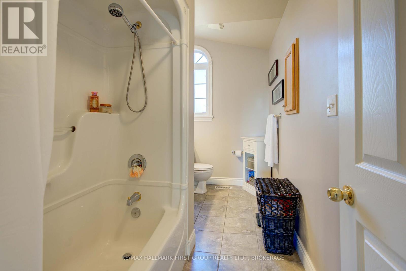 580 Heritage Court, Kingston, Ontario  K7M 9C9 - Photo 30 - X12427114