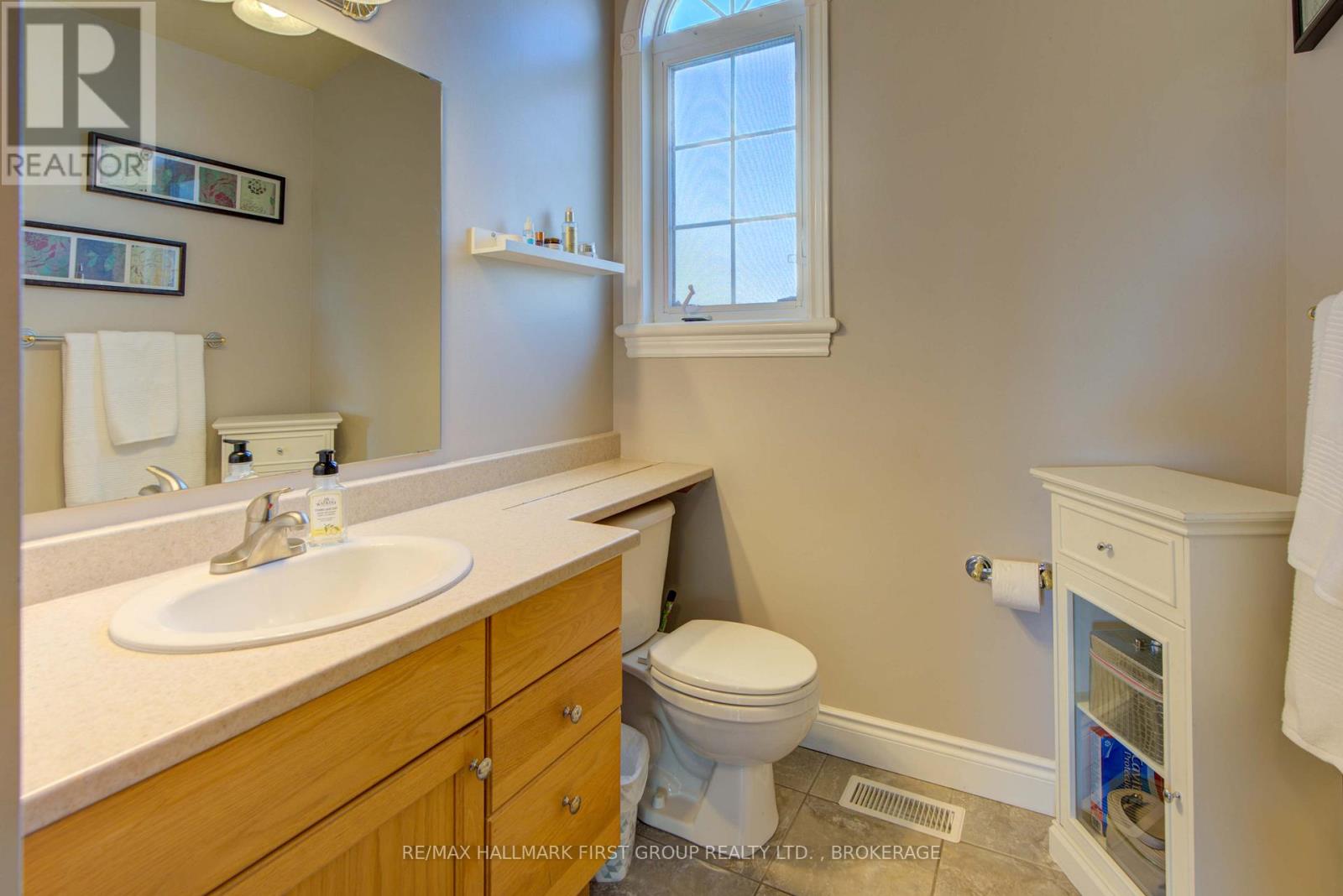 580 Heritage Court, Kingston, Ontario  K7M 9C9 - Photo 31 - X12427114