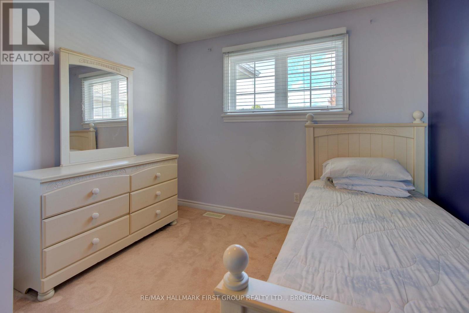 580 Heritage Court, Kingston, Ontario  K7M 9C9 - Photo 32 - X12427114