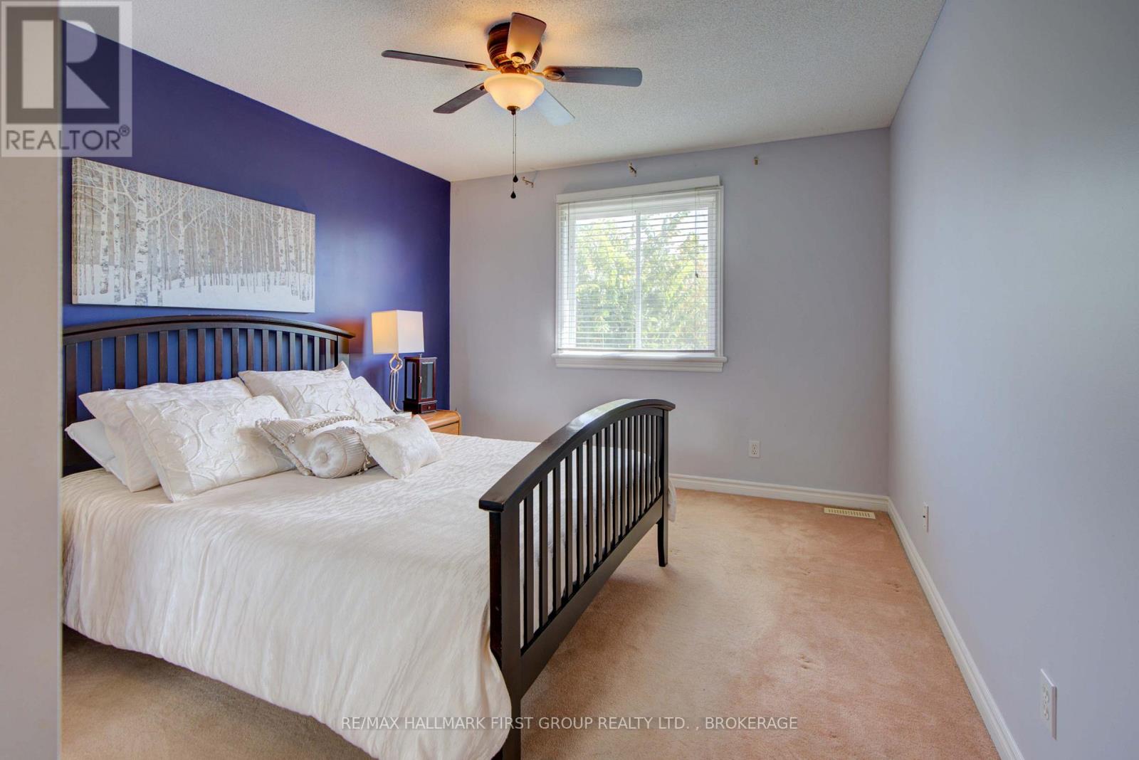 580 Heritage Court, Kingston, Ontario  K7M 9C9 - Photo 33 - X12427114