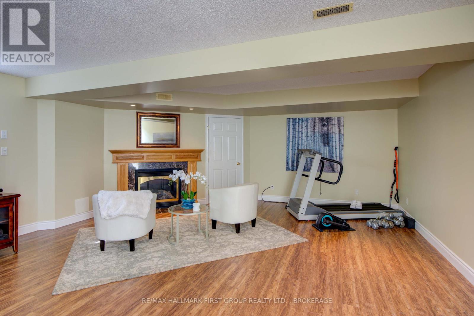 580 Heritage Court, Kingston, Ontario  K7M 9C9 - Photo 35 - X12427114