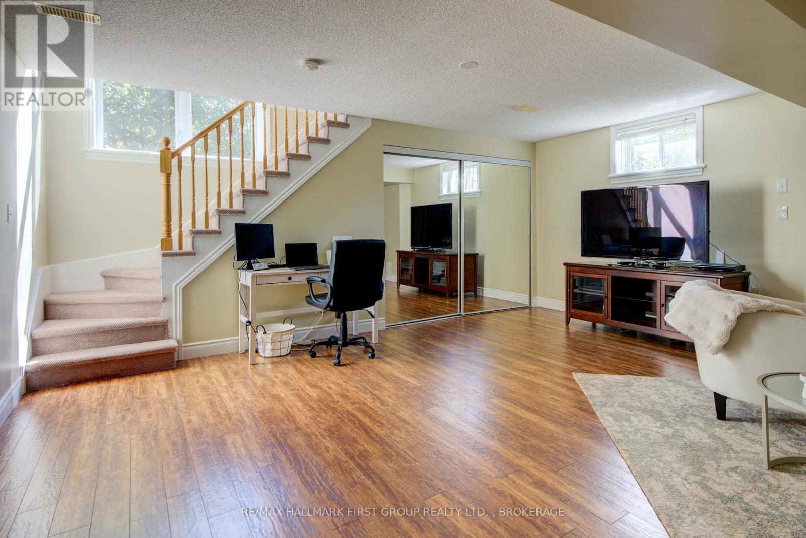 580 Heritage Court, Kingston, Ontario  K7M 9C9 - Photo 37 - X12427114