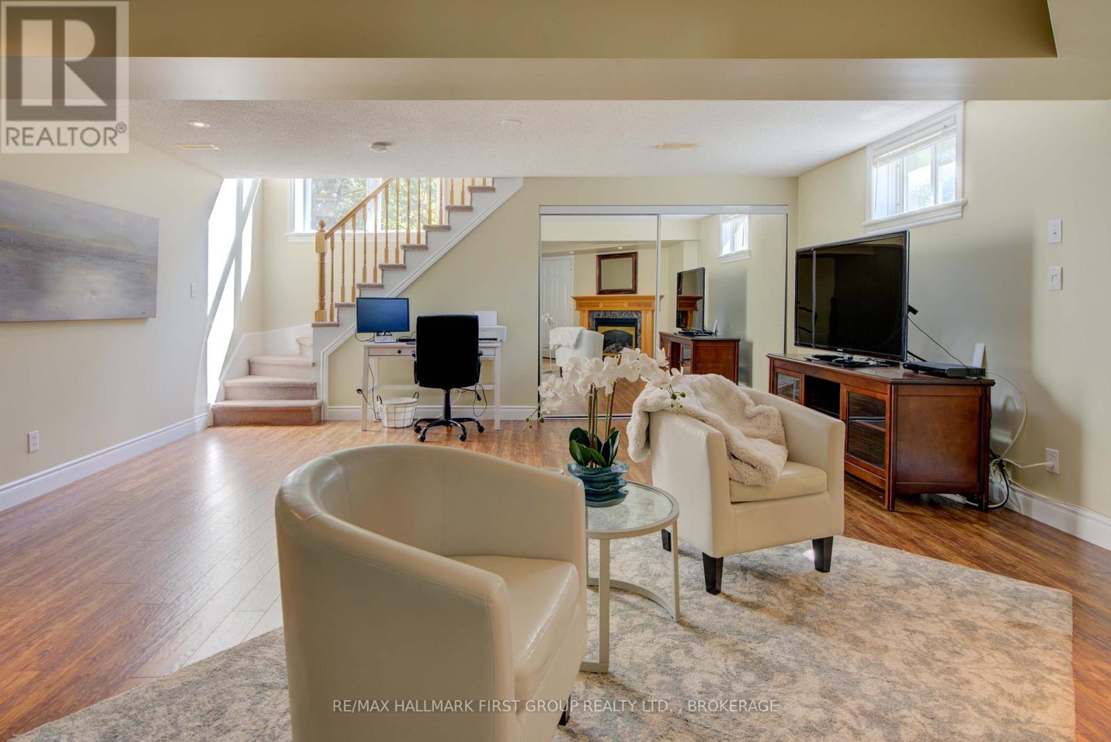 580 Heritage Court, Kingston, Ontario  K7M 9C9 - Photo 38 - X12427114