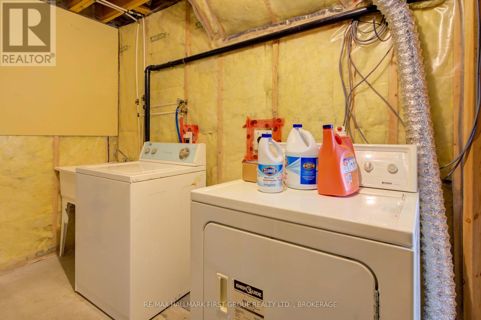 580 Heritage Court, Kingston, Ontario  K7M 9C9 - Photo 39 - X12427114
