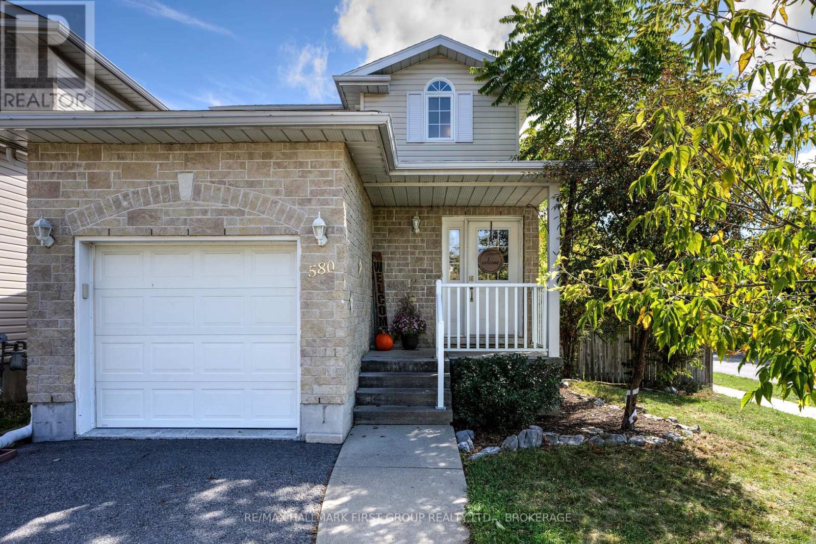 580 Heritage Court, Kingston, Ontario  K7M 9C9 - Photo 4 - X12427114