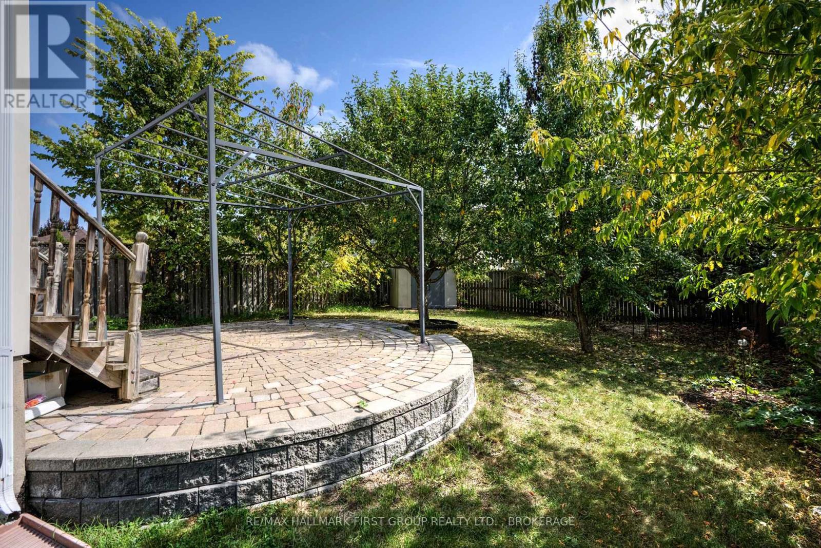 580 Heritage Court, Kingston, Ontario  K7M 9C9 - Photo 41 - X12427114