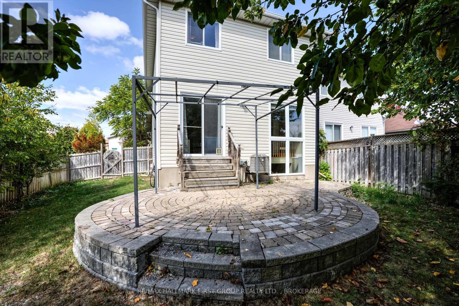 580 Heritage Court, Kingston, Ontario  K7M 9C9 - Photo 43 - X12427114