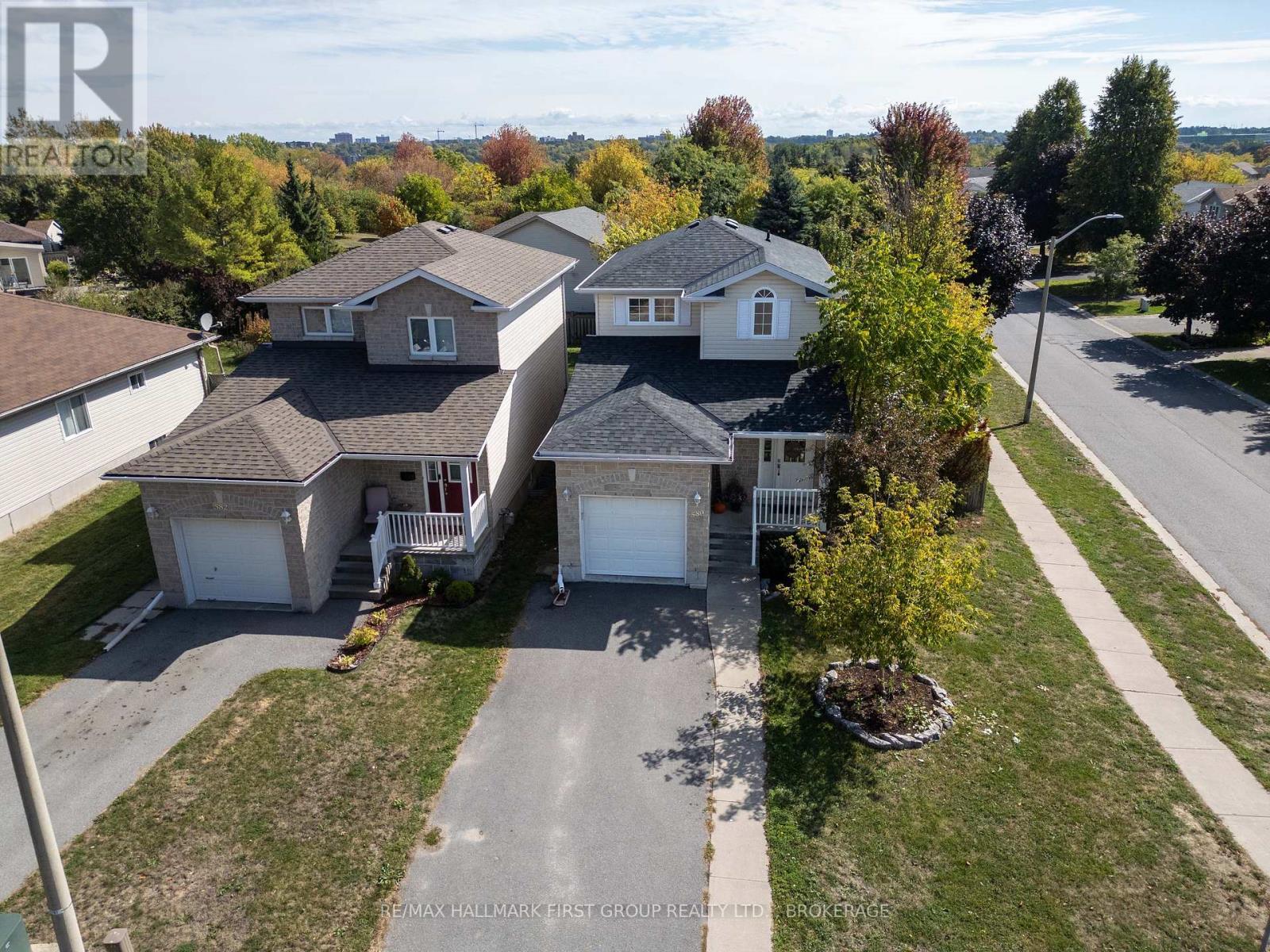 580 Heritage Court, Kingston, Ontario  K7M 9C9 - Photo 45 - X12427114