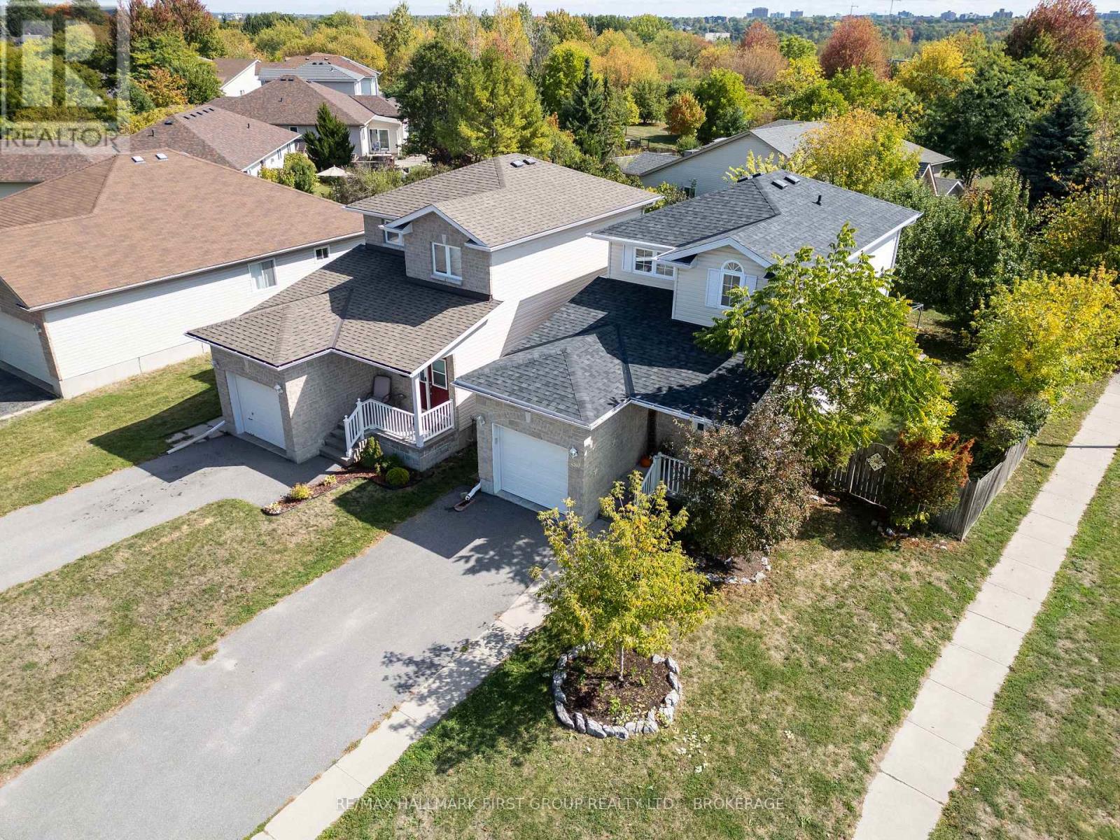 580 Heritage Court, Kingston, Ontario  K7M 9C9 - Photo 46 - X12427114